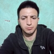 Pablo_vico