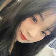 xiaoting18