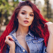 YanniSiren