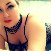 YourRistyGirl