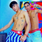 ZEUS_AND_EROS