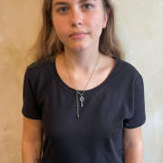 18Nikki
