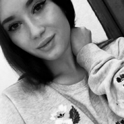 AAngelokk
