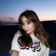 Adeline_Edelweis
