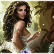Afrodita_Pleasure