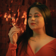 agatha_hornyy
