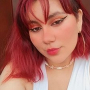 AinaraBluss