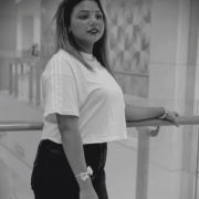Akrina88