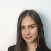 AlessiaLonghi