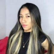 alexa_smithz