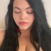 alina77