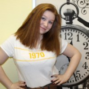 AlisonSeductive
