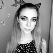 Allexxiss-fox