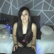 ammy_foxxx