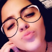 amy_garcia