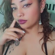 anaboobs_1
