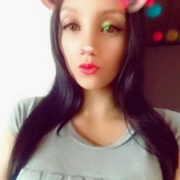anais-banks
