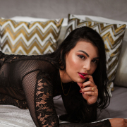 AngelinClark