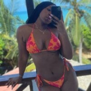 Anna-Hot
