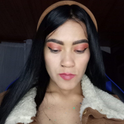 anni_marcela