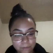 arabellasue