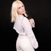 BaiambelMi