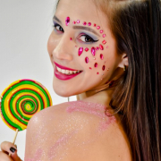 Becka
