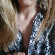 Belis1