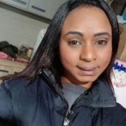 Brendalinsxo