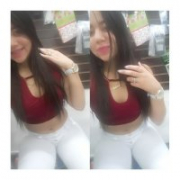 brithany15