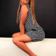 Brooke_Julii