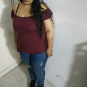 Calitlyn73