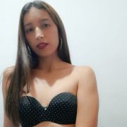 CamiWolf