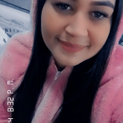 Casandra_robinson