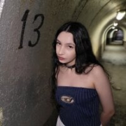 casantra69