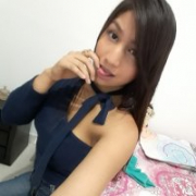 Celeste2611