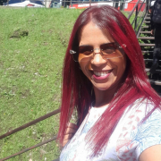 celestesaenz11