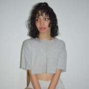 Charlot_roma1