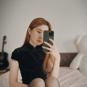 chia__asianfeet
