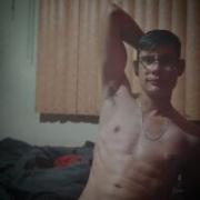 chicovergudo27