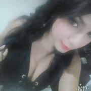 Cristal_honey