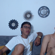 CristianLeitong