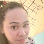 Cutemaxene13