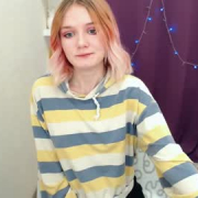cutie_bonnie