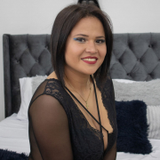 DeborahMartin