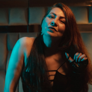DianaPrice
