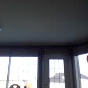 donyzeti