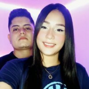 DREAMCOUPLE-