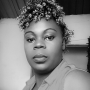 ebony-wild