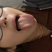 Edenthedoll